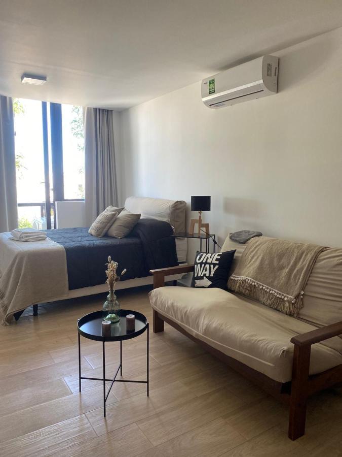 Estudio Loft