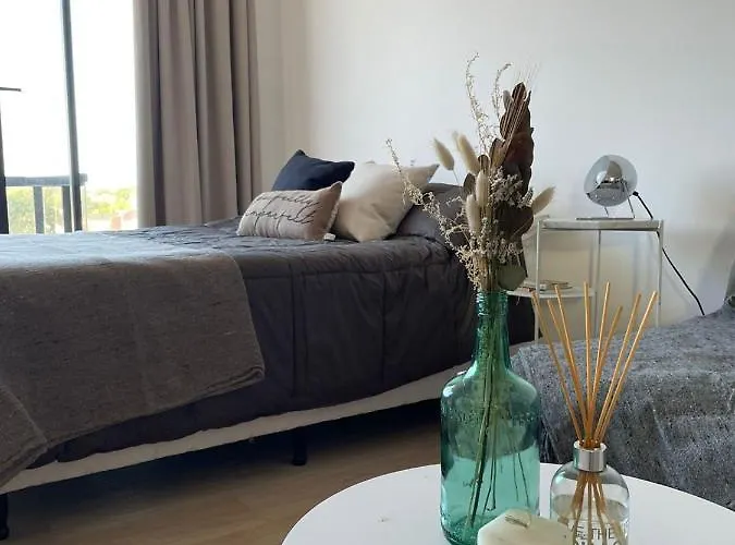 Estudio Loft