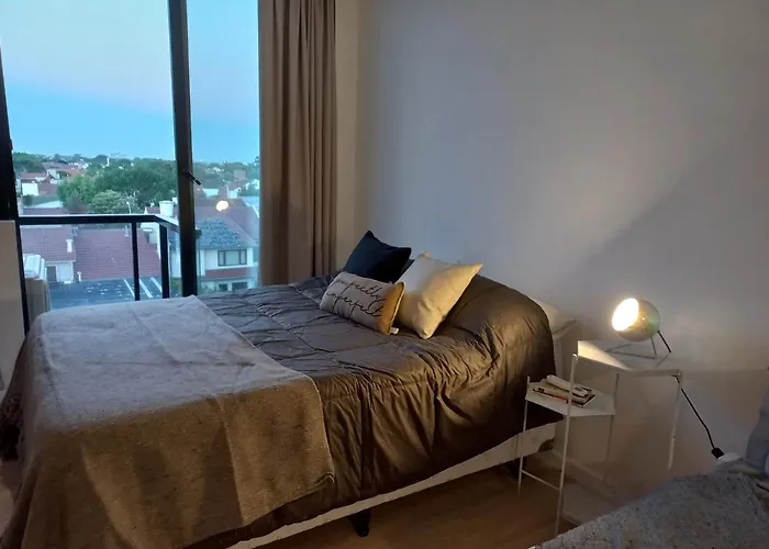Estudio Loft
