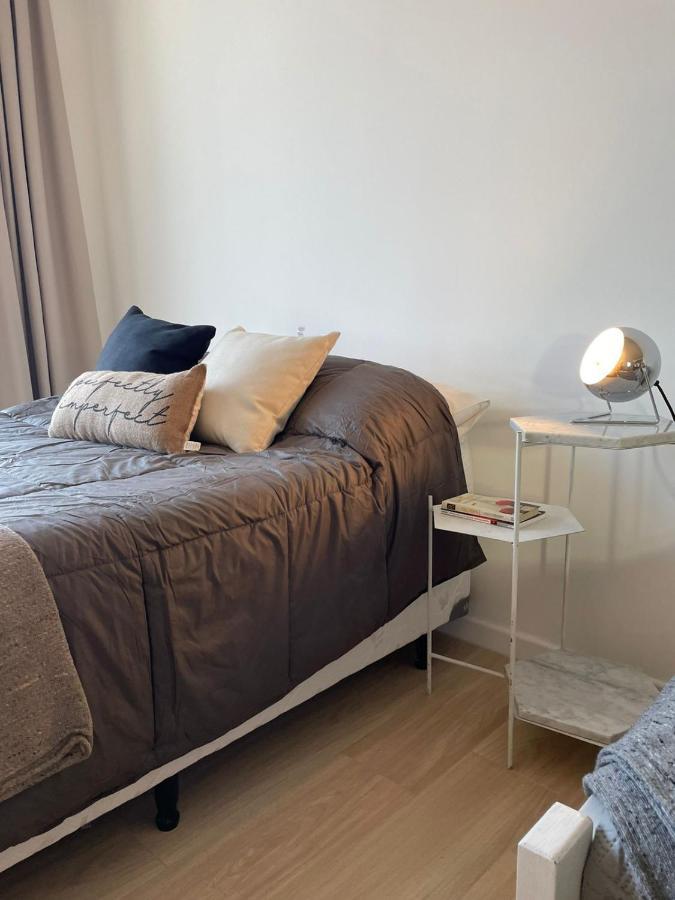 Estudio Loft