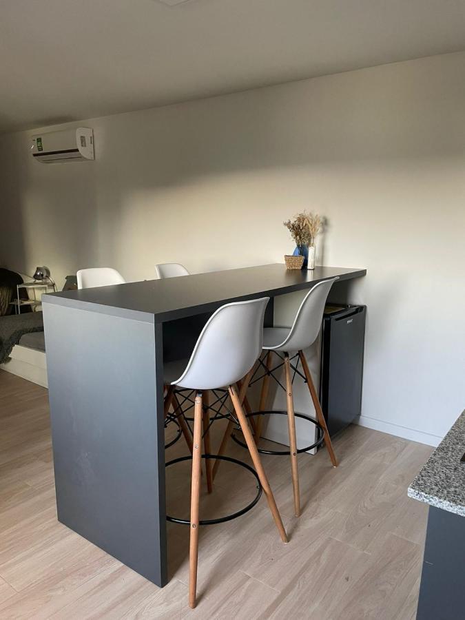 Estudio Loft Mar del Plata
