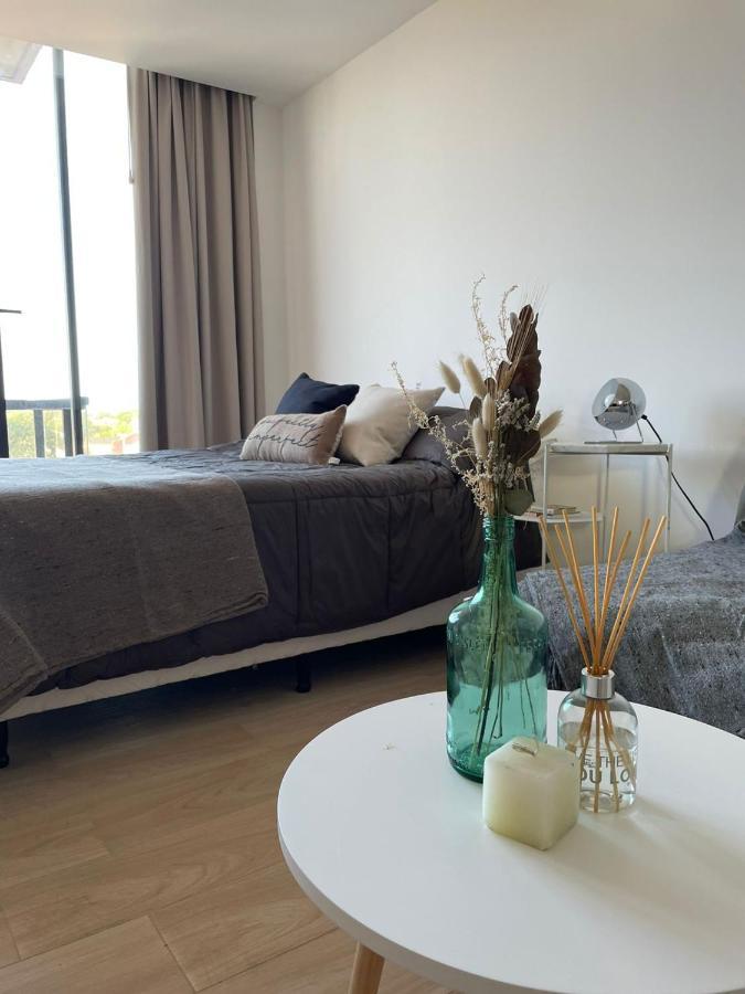 Estudio Loft Apartment Mar del Plata