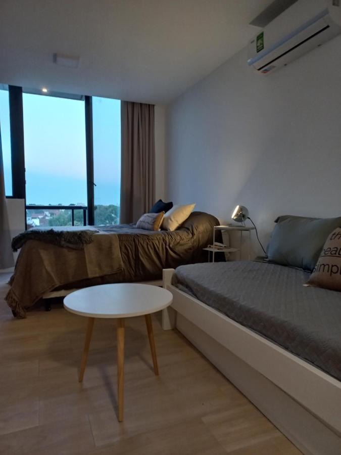 Estudio Loft Apartment Mar del Plata