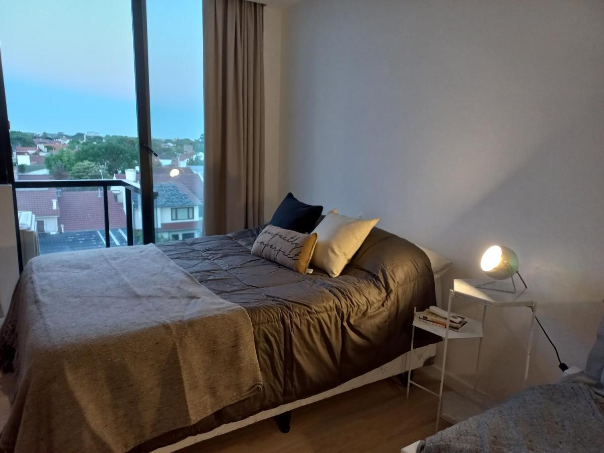 Estudio Loft * Mar del Plata