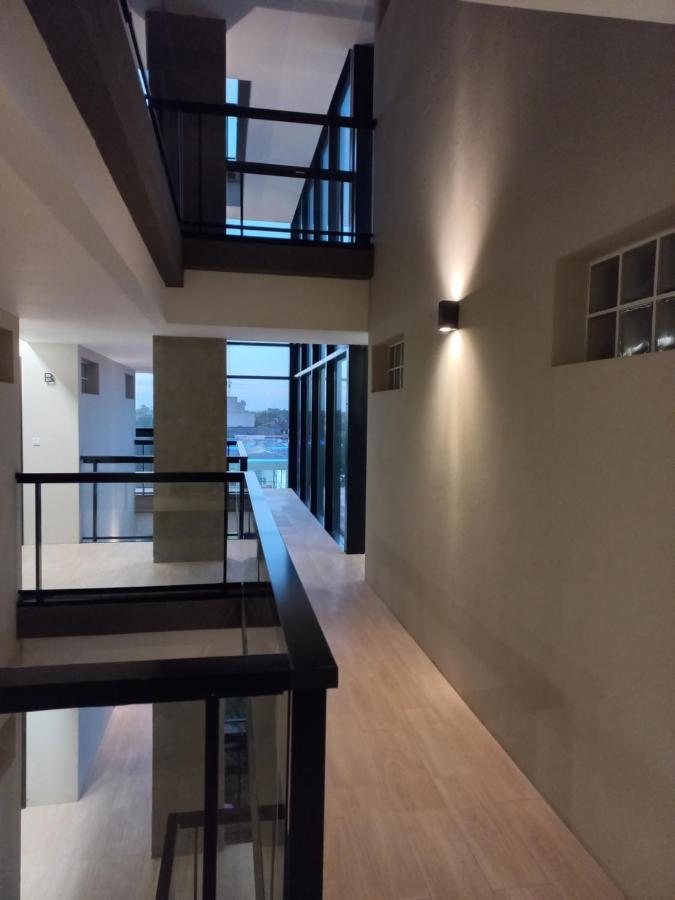 Estudio Loft * Mar del Plata