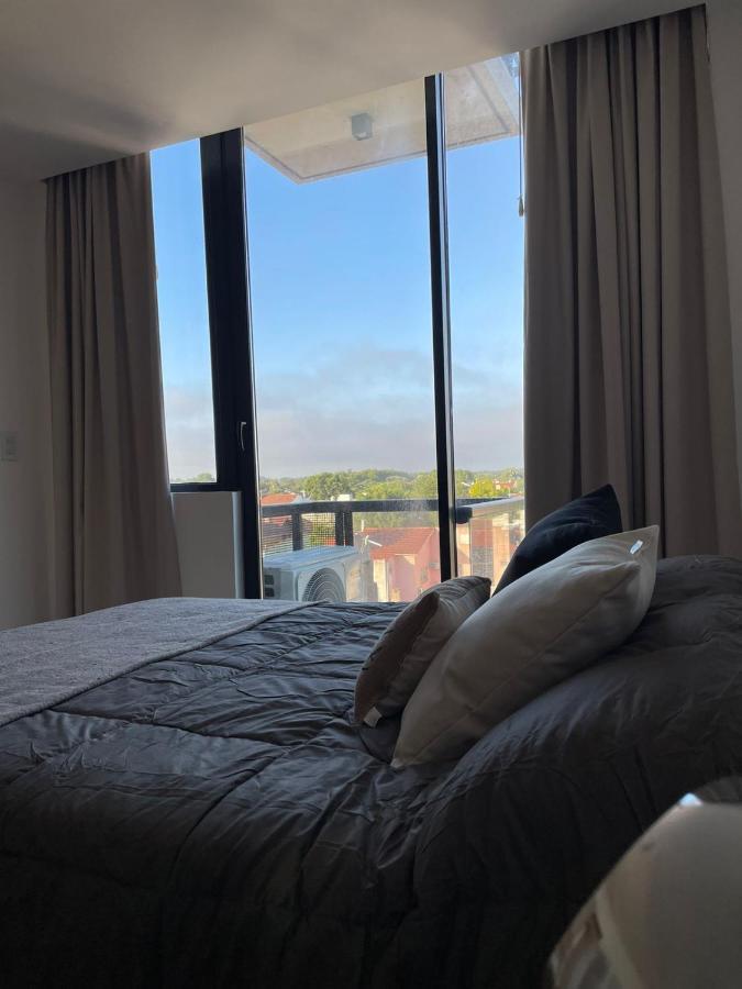 Estudio Loft Apartment Mar del Plata