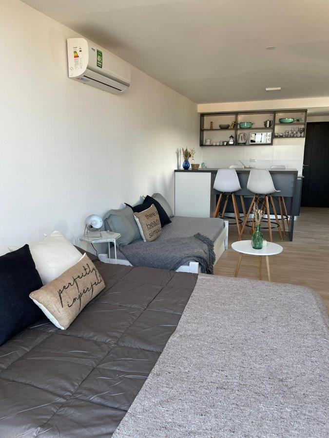 Estudio Loft * Mar del Plata