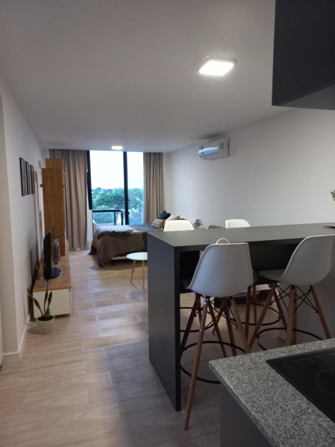 Estudio Loft *