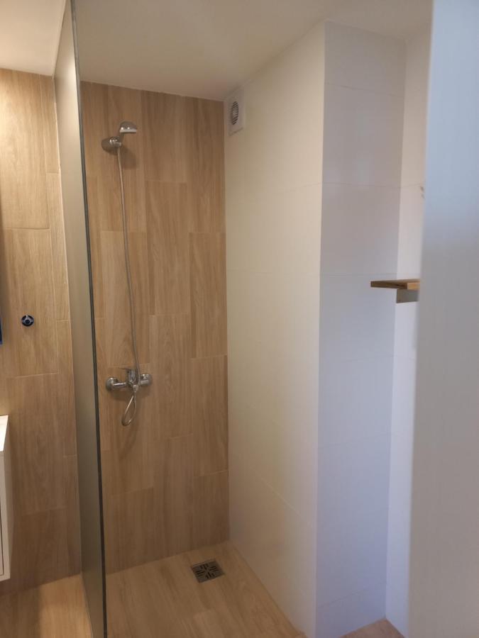 Estudio Loft Apartment Mar del Plata