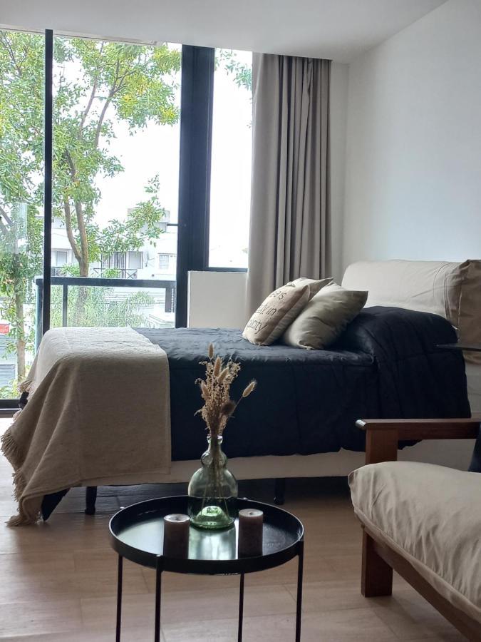 Estudio Loft
