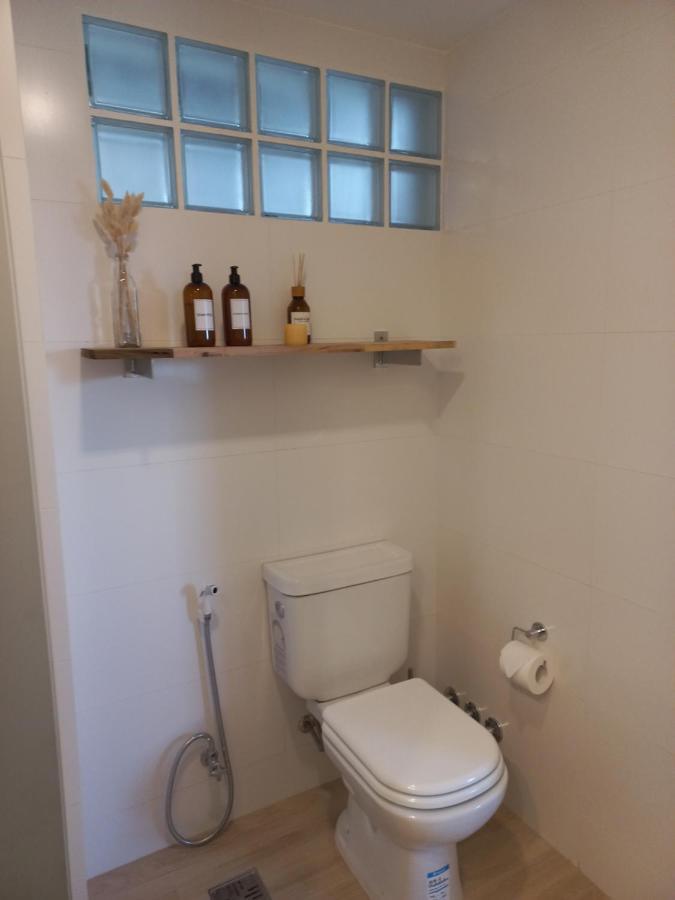 Apartment Estudio Loft