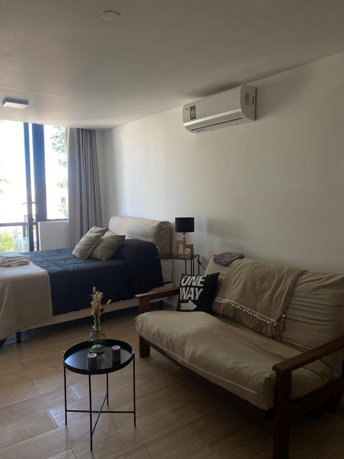 Apartment Estudio Loft