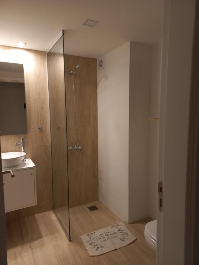 Estudio Loft * Mar del Plata