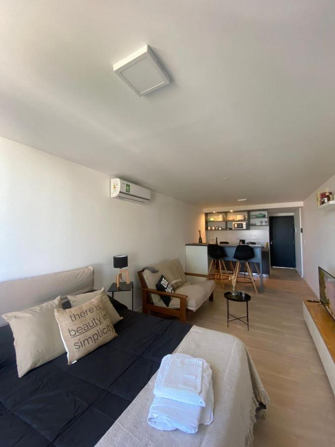 Estudio Loft