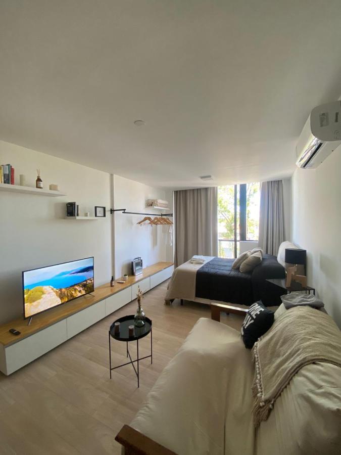 Apartment Estudio Loft