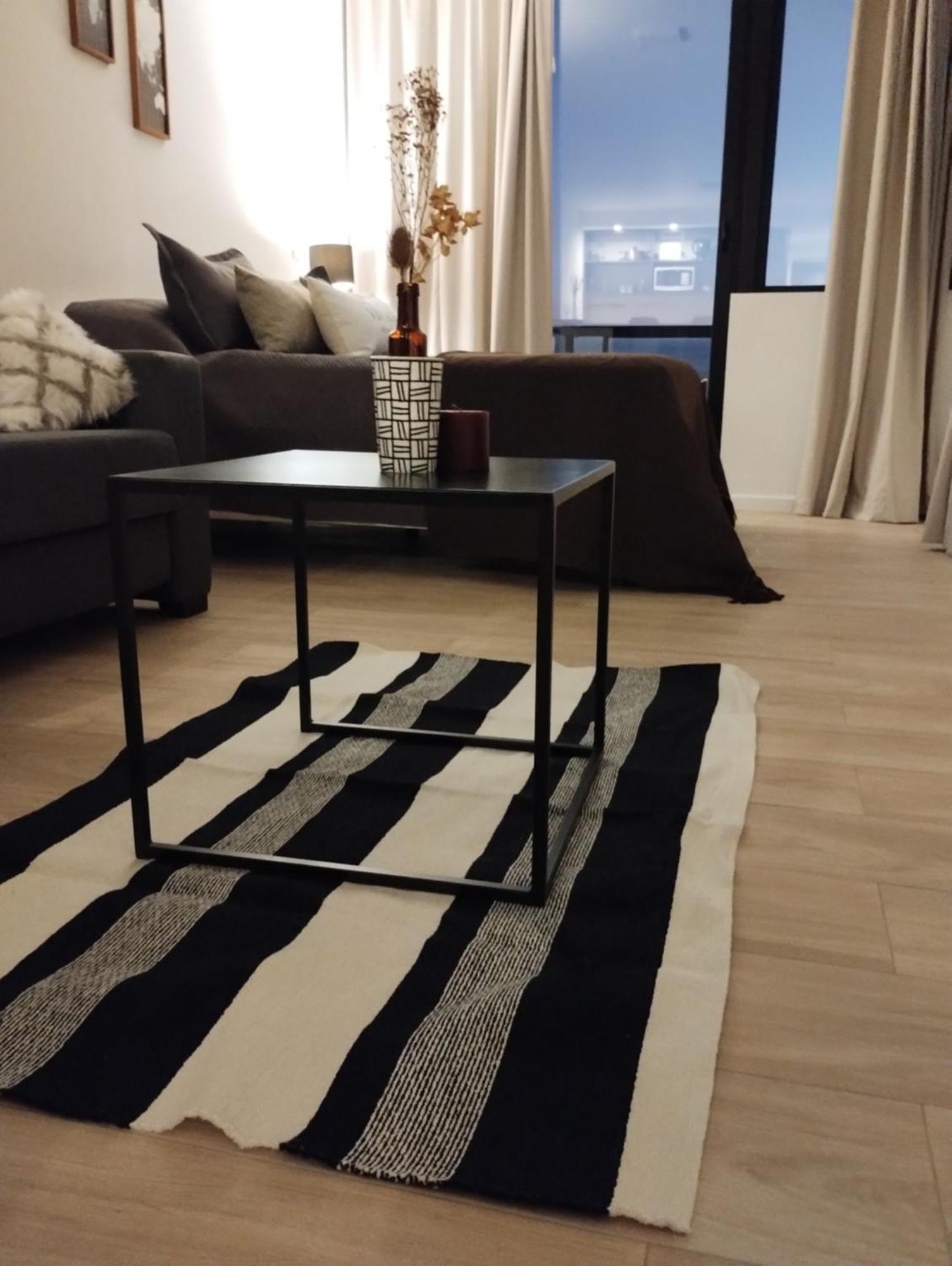 Estudio Loft